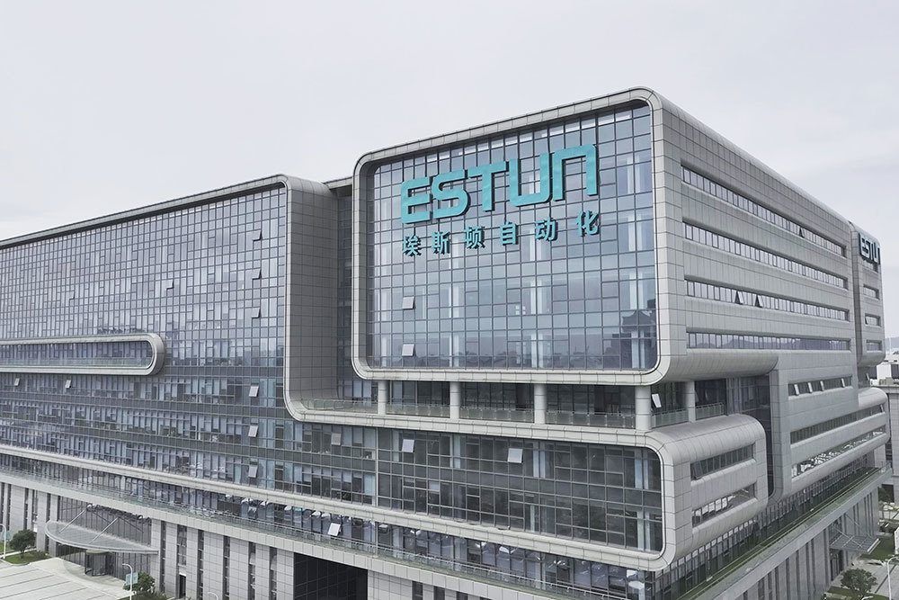 非凡娱乐-电子娱乐平台游戏-非凡娱乐官网