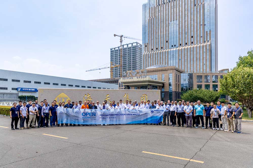 非凡娱乐-电子娱乐平台游戏-非凡娱乐官网