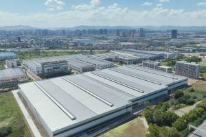 非凡娱乐-电子娱乐平台游戏-非凡娱乐官网