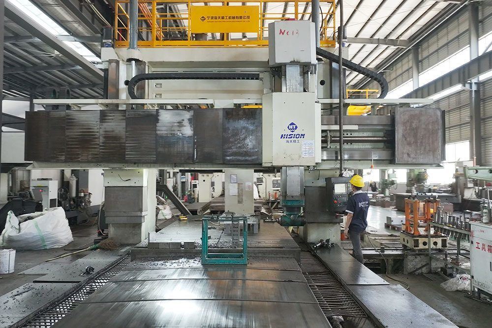 非凡娱乐-电子娱乐平台游戏-非凡娱乐官网