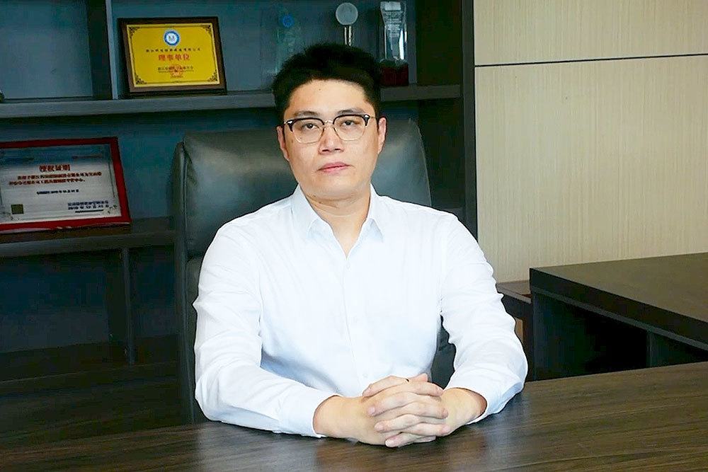 非凡娱乐-电子娱乐平台游戏-非凡娱乐官网