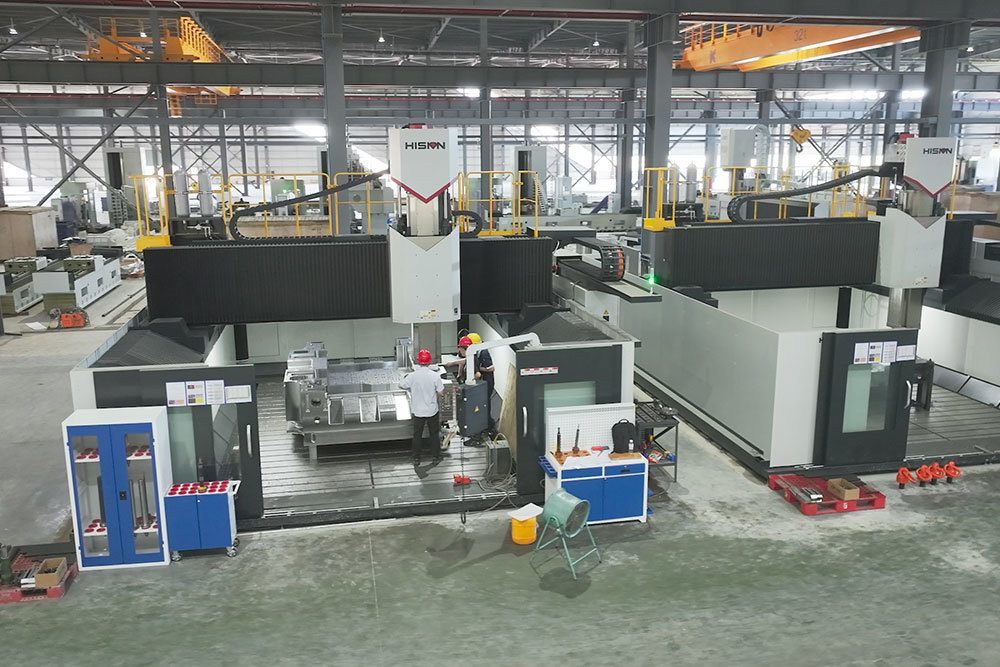 非凡娱乐-电子娱乐平台游戏-非凡娱乐官网