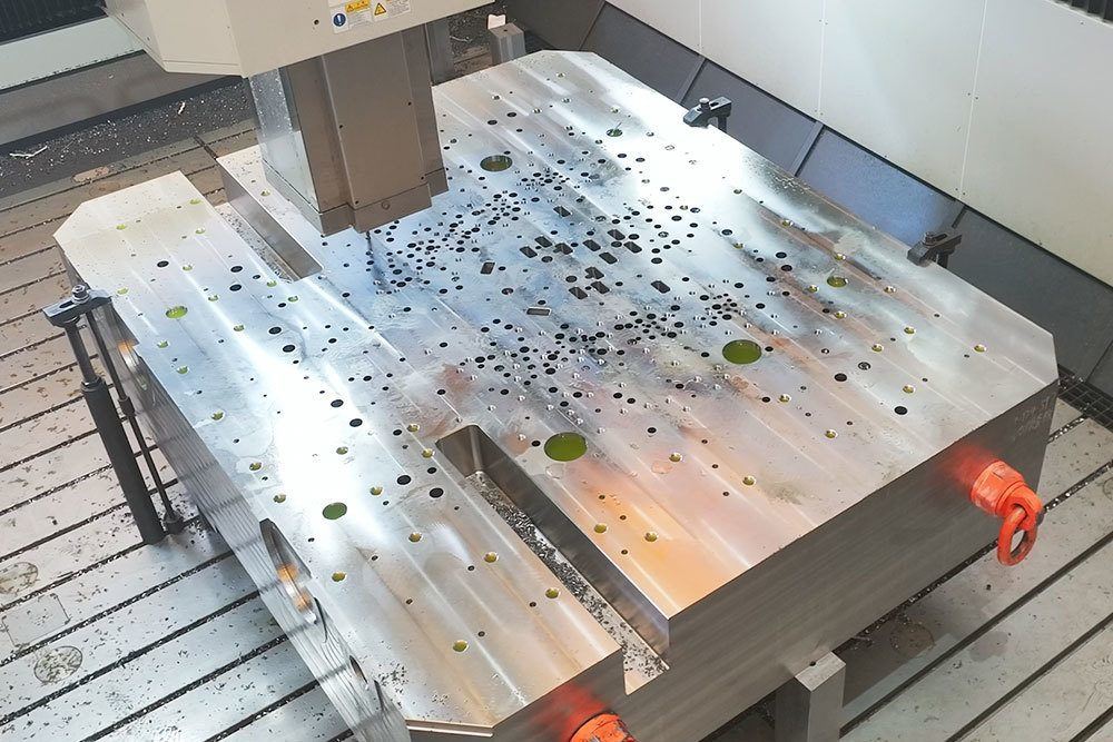 非凡娱乐-电子娱乐平台游戏-非凡娱乐官网