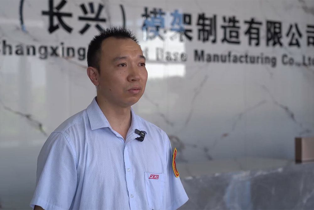 非凡娱乐-电子娱乐平台游戏-非凡娱乐官网