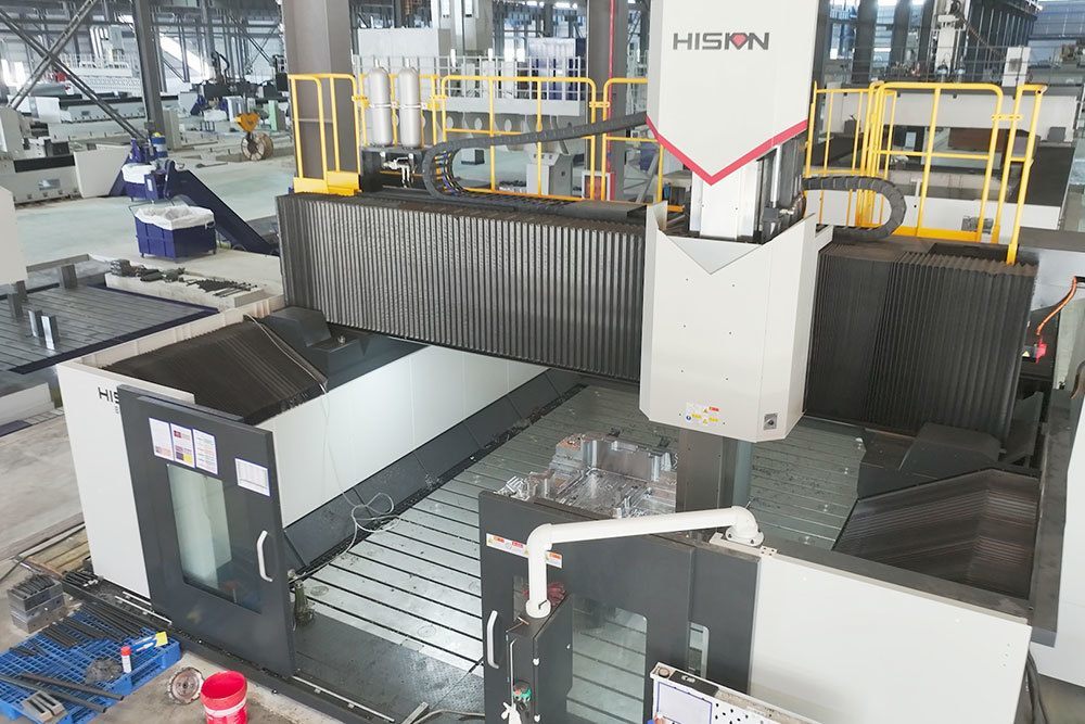 非凡娱乐-电子娱乐平台游戏-非凡娱乐官网