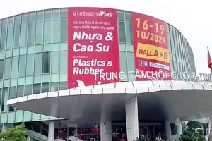 非凡娱乐-电子娱乐平台游戏-非凡娱乐官网