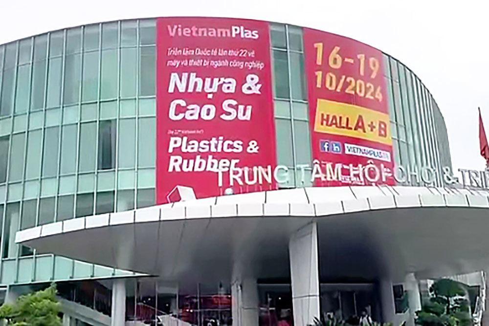 非凡娱乐-电子娱乐平台游戏-非凡娱乐官网