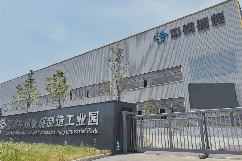 非凡娱乐-电子娱乐平台游戏-非凡娱乐官网