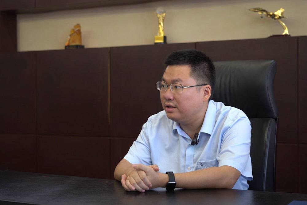 非凡娱乐-电子娱乐平台游戏-非凡娱乐官网