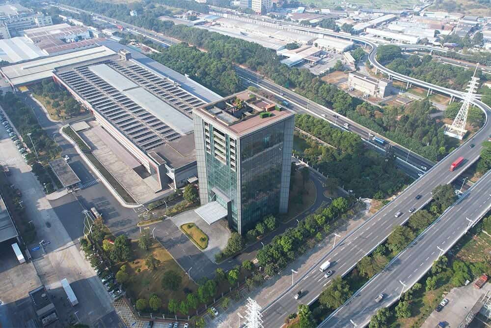 非凡娱乐-电子娱乐平台游戏-非凡娱乐官网