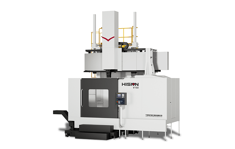 非凡娱乐-电子娱乐平台游戏-非凡娱乐官网