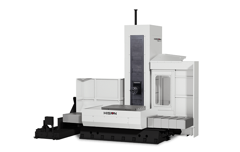 非凡娱乐-电子娱乐平台游戏-非凡娱乐官网