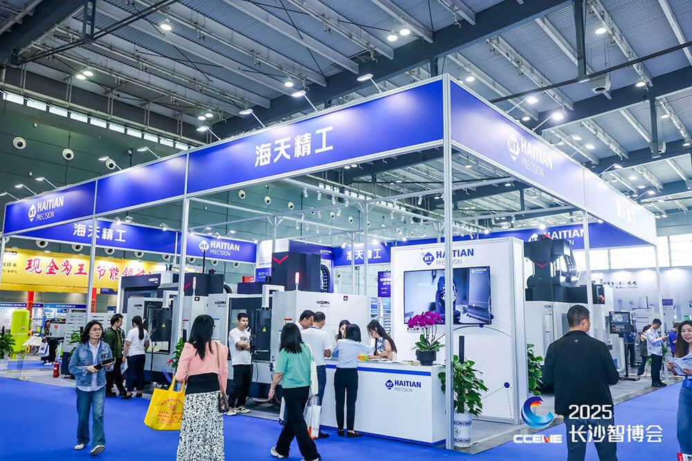 非凡娱乐-电子娱乐平台游戏-非凡娱乐官网