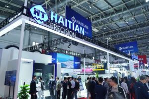 非凡娱乐-电子娱乐平台游戏-非凡娱乐官网