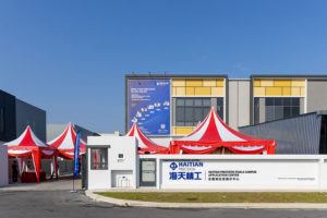 非凡娱乐-电子娱乐平台游戏-非凡娱乐官网