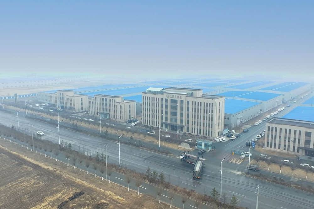 非凡娱乐-电子娱乐平台游戏-非凡娱乐官网