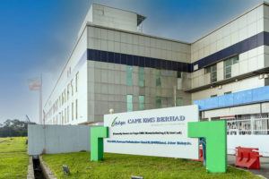 非凡娱乐-电子娱乐平台游戏-非凡娱乐官网