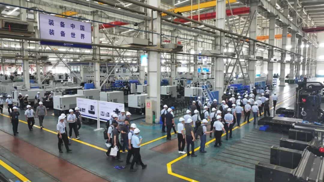 非凡娱乐-电子娱乐平台游戏-非凡娱乐官网