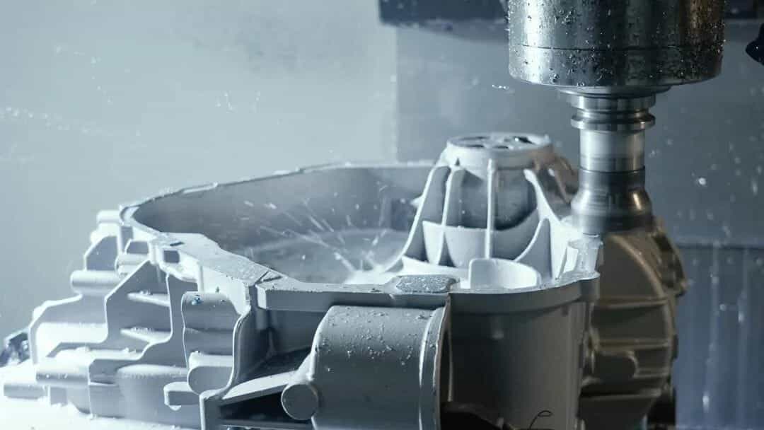 非凡娱乐-电子娱乐平台游戏-非凡娱乐官网