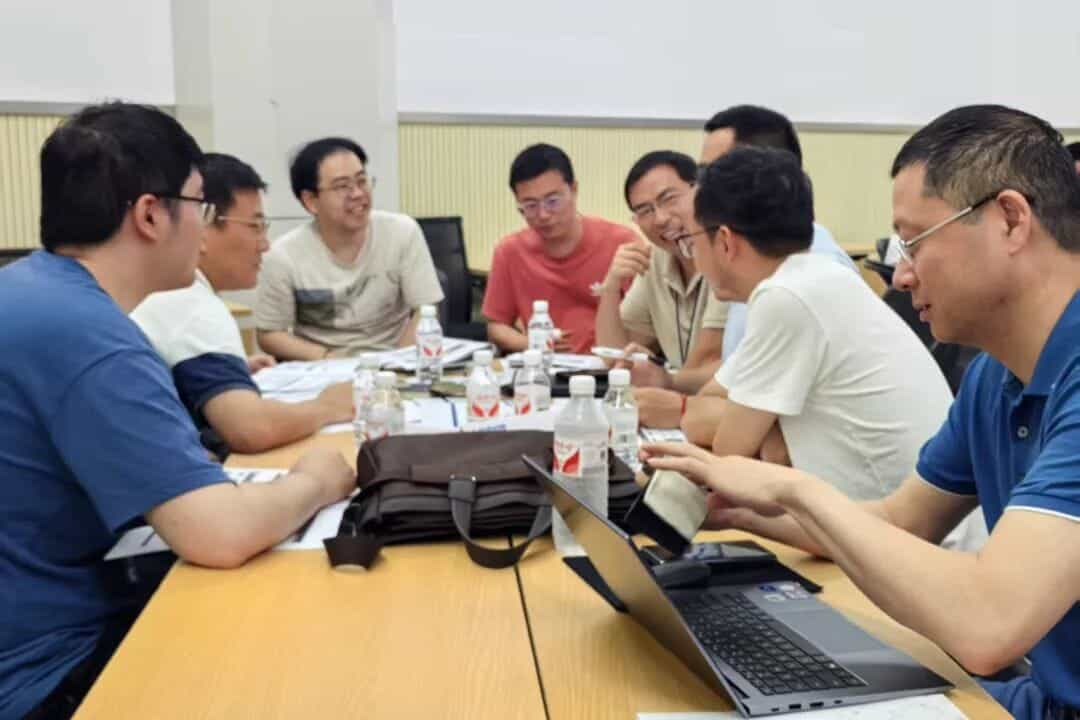 非凡娱乐-电子娱乐平台游戏-非凡娱乐官网