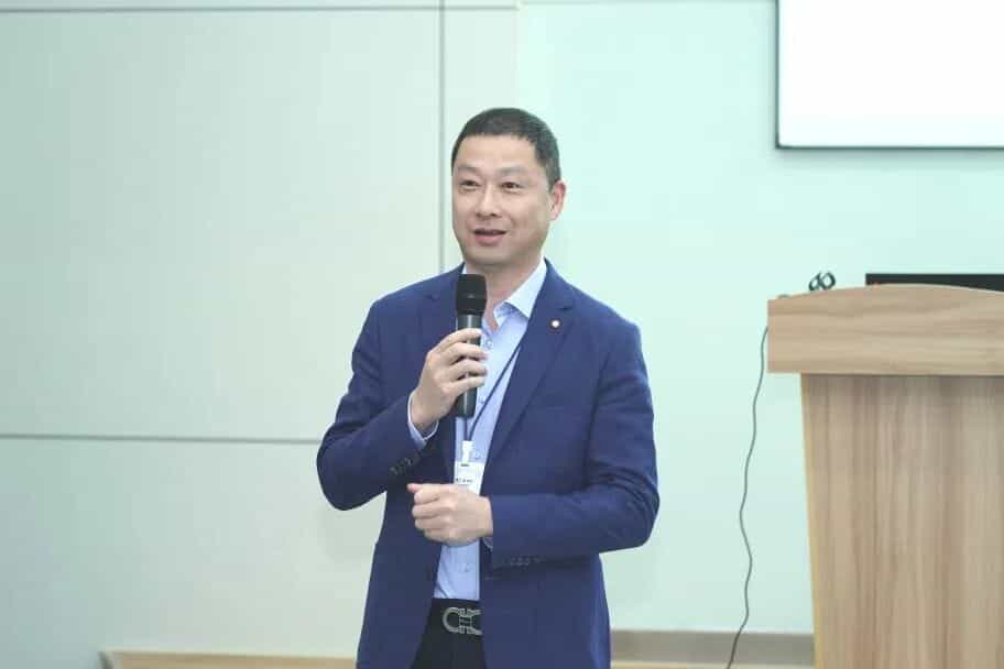 非凡娱乐-电子娱乐平台游戏-非凡娱乐官网