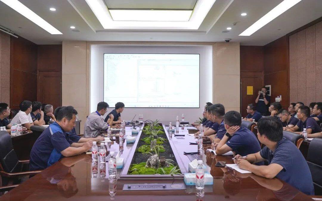 非凡娱乐-电子娱乐平台游戏-非凡娱乐官网