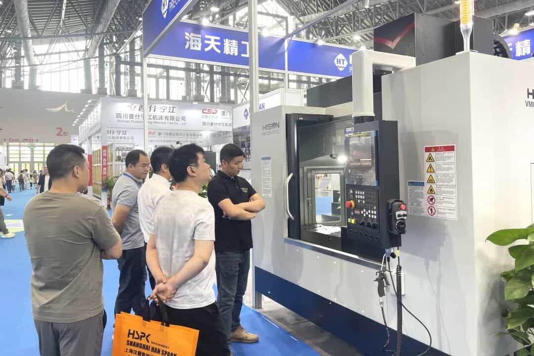 非凡娱乐-电子娱乐平台游戏-非凡娱乐官网