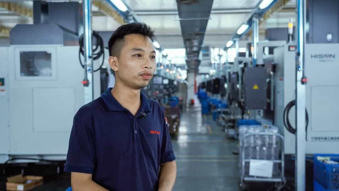 非凡娱乐-电子娱乐平台游戏-非凡娱乐官网