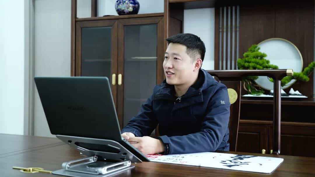 非凡娱乐-电子娱乐平台游戏-非凡娱乐官网