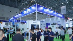 非凡娱乐-电子娱乐平台游戏-非凡娱乐官网