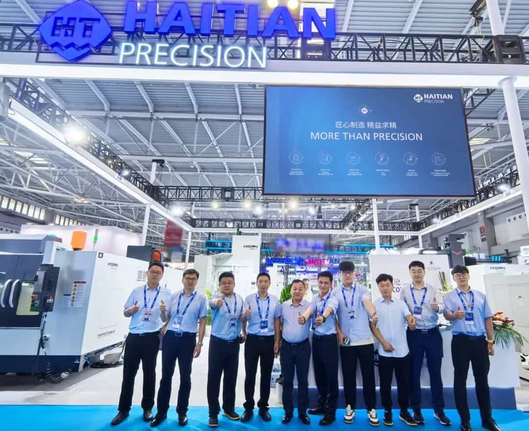 非凡娱乐-电子娱乐平台游戏-非凡娱乐官网