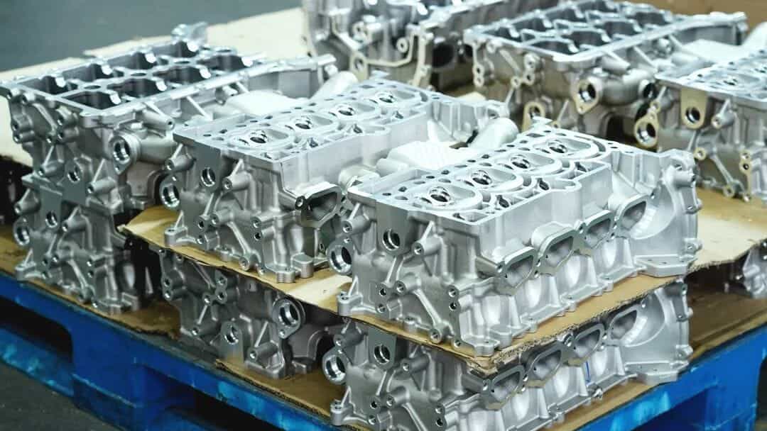 非凡娱乐-电子娱乐平台游戏-非凡娱乐官网