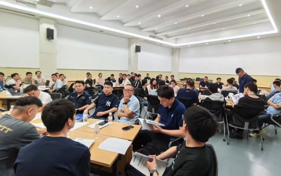 非凡娱乐-电子娱乐平台游戏-非凡娱乐官网