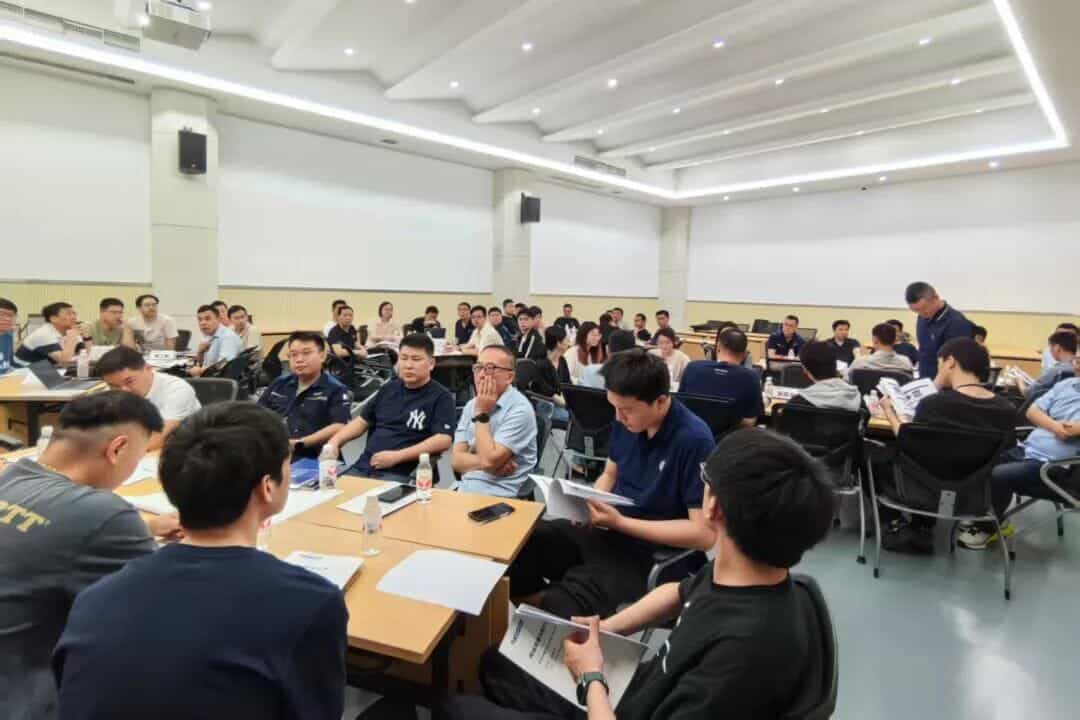 非凡娱乐-电子娱乐平台游戏-非凡娱乐官网