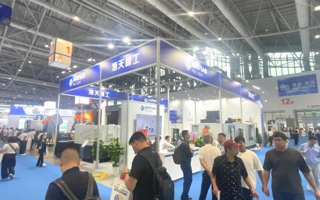 非凡娱乐-电子娱乐平台游戏-非凡娱乐官网