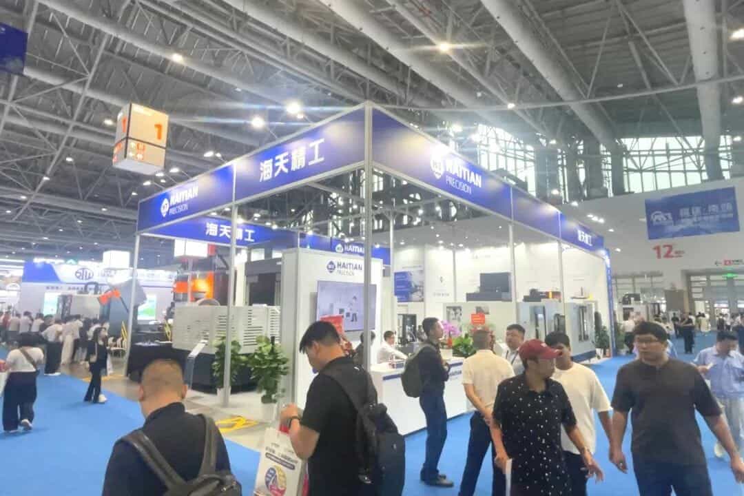 非凡娱乐-电子娱乐平台游戏-非凡娱乐官网