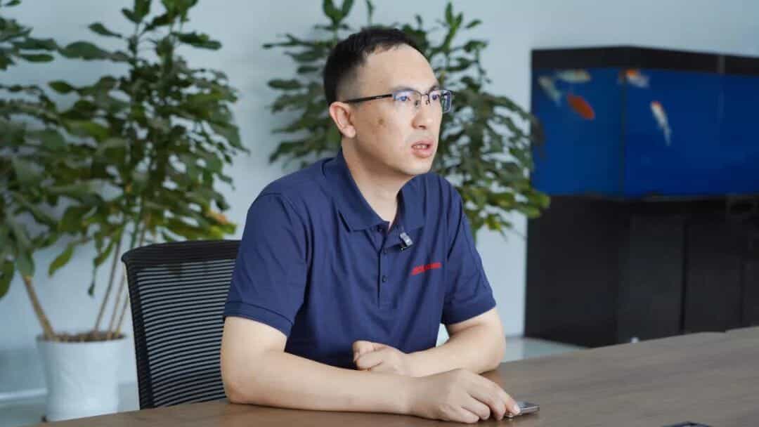 非凡娱乐-电子娱乐平台游戏-非凡娱乐官网