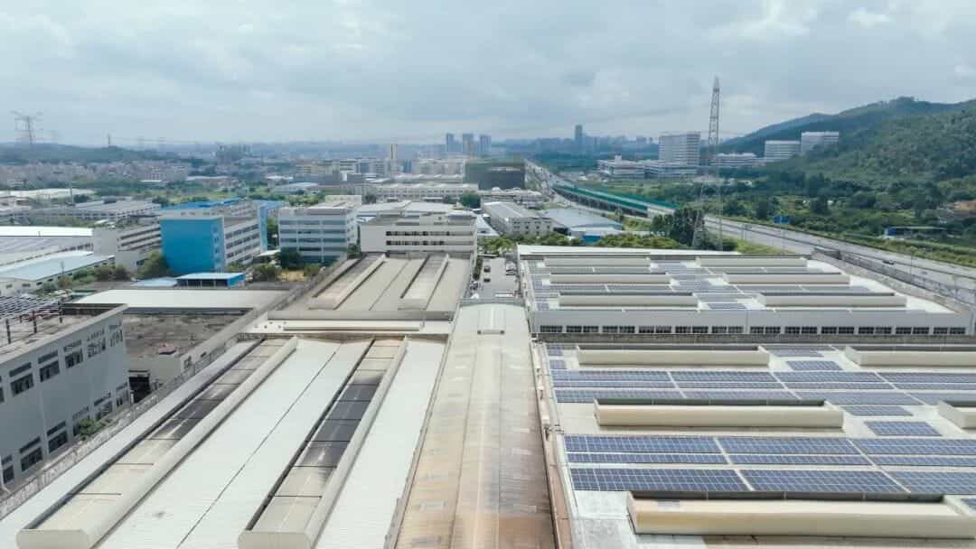 非凡娱乐-电子娱乐平台游戏-非凡娱乐官网