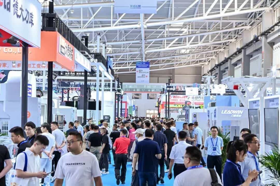 非凡娱乐-电子娱乐平台游戏-非凡娱乐官网