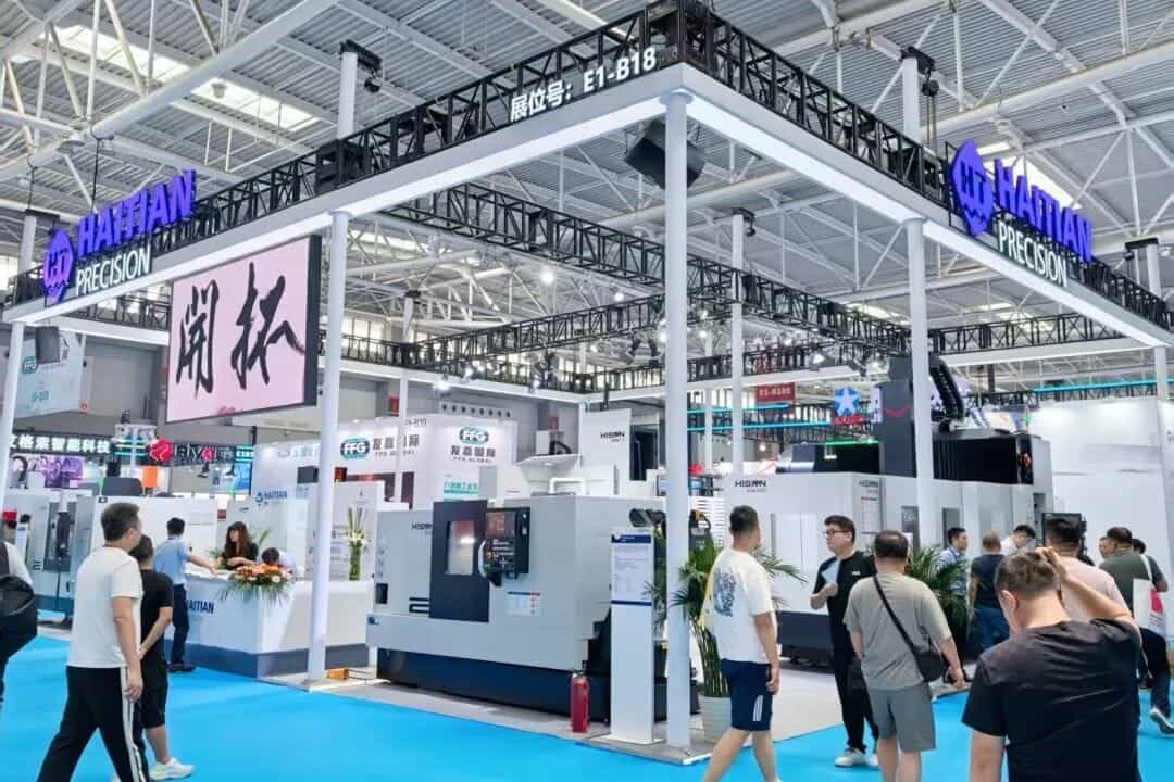 非凡娱乐-电子娱乐平台游戏-非凡娱乐官网