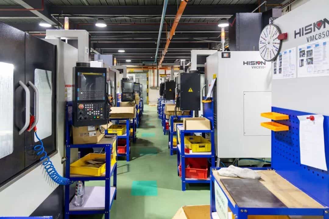 非凡娱乐-电子娱乐平台游戏-非凡娱乐官网