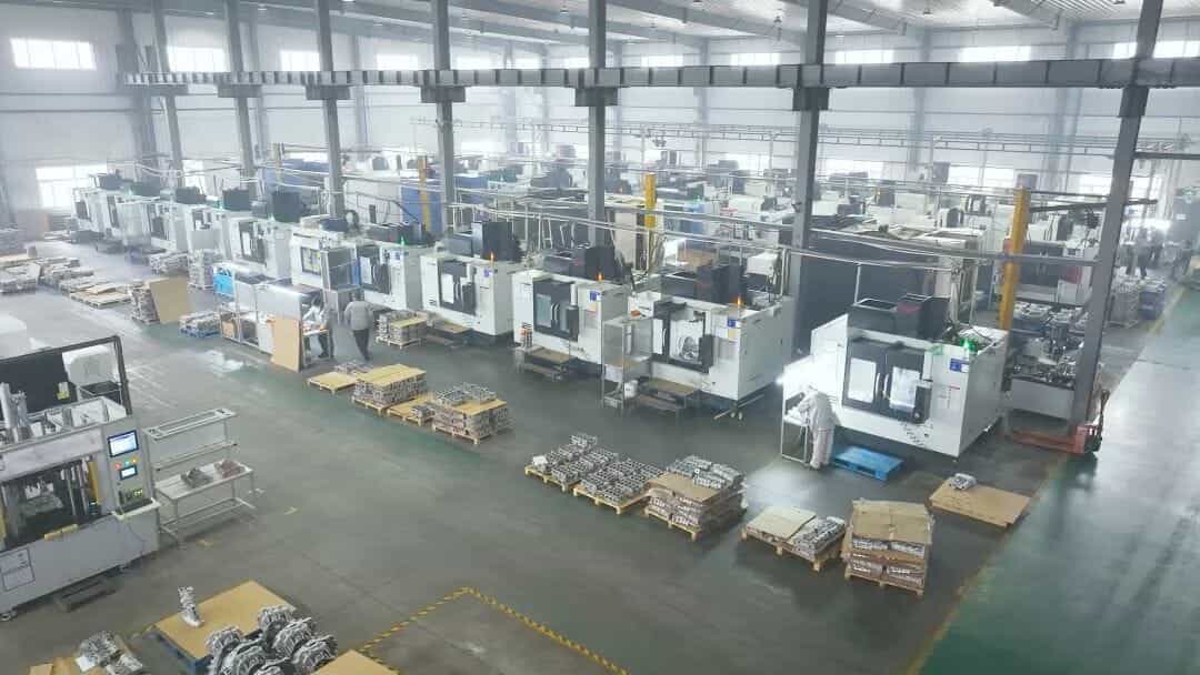 非凡娱乐-电子娱乐平台游戏-非凡娱乐官网